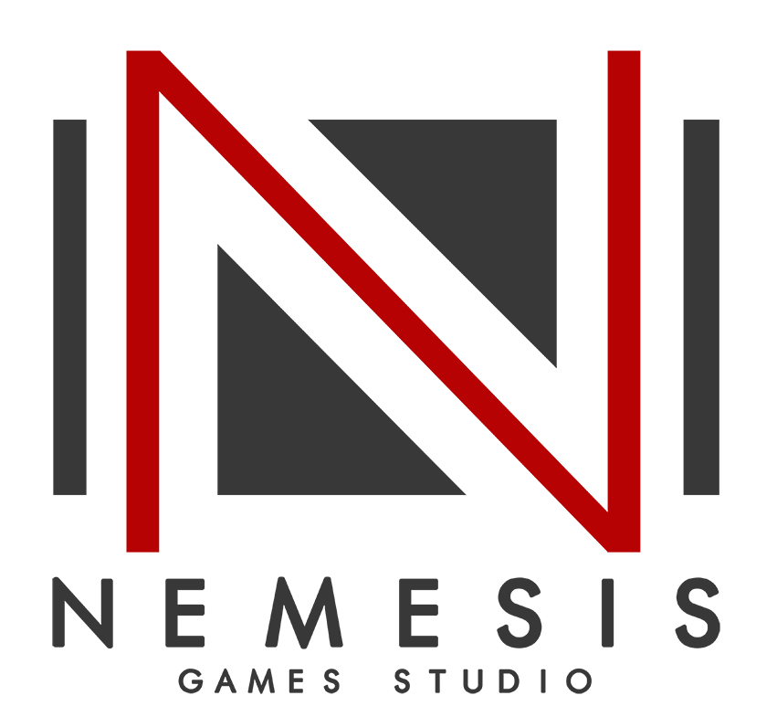 Logo Nemesis